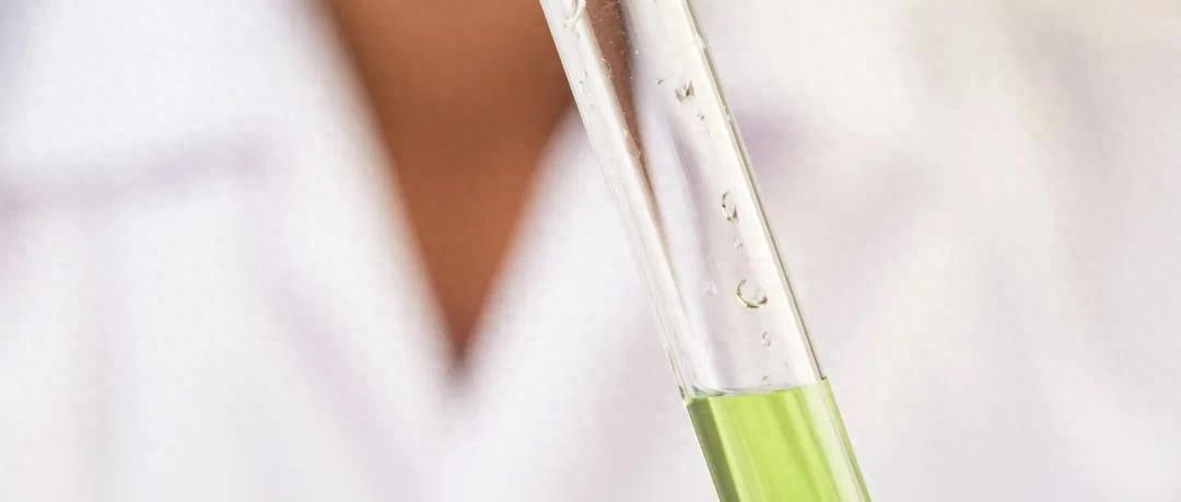 普爱医疗港股IPO：业绩亏损与股权或存隐忧