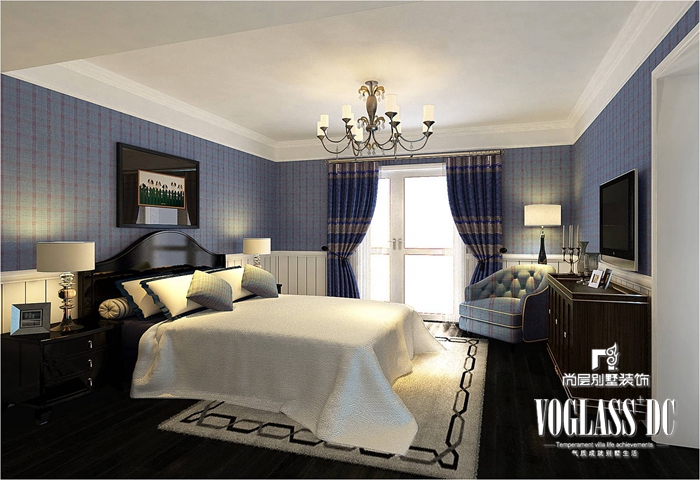 解密苏州十大豪宅  他们内部装修又是什么样的呢