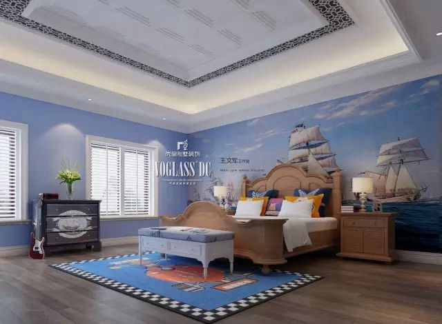 解密苏州十大豪宅  他们内部装修又是什么样的呢