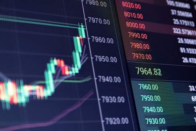 股票成交量怎么看？高手都在用的5种方法！|0基础学投资