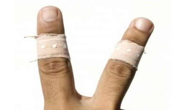 日元意外升值港股中枪 后市仍有望维持上升