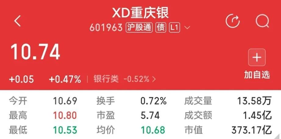 一个字母看盈亏？读懂藏在股票简称里的财富密码和风险暗号！