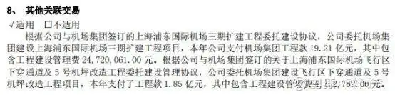 机场股连续暴跌！到底能不能抄底？本文请先认真阅读三遍