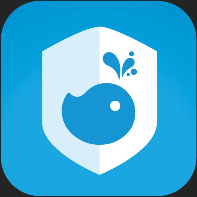 券商股和次新股出现涨停潮，三大股指同时跳空高开高走，缺口后市补吗？