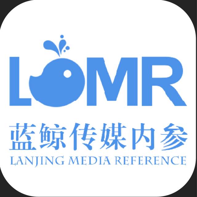 券商股和次新股出现涨停潮，三大股指同时跳空高开高走，缺口后市补吗？