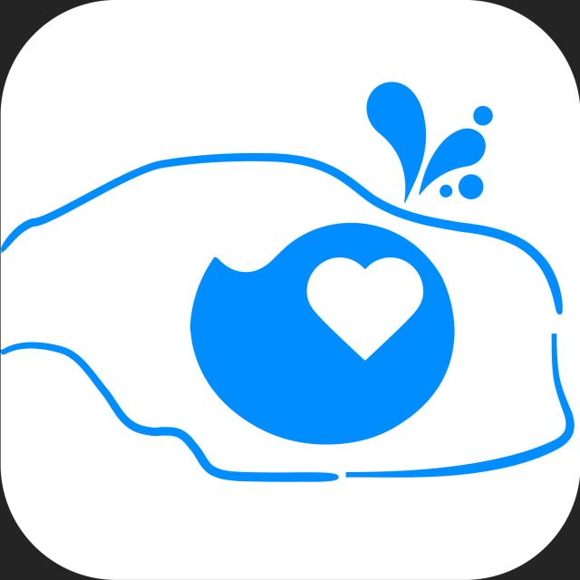 券商股和次新股出现涨停潮，三大股指同时跳空高开高走，缺口后市补吗？