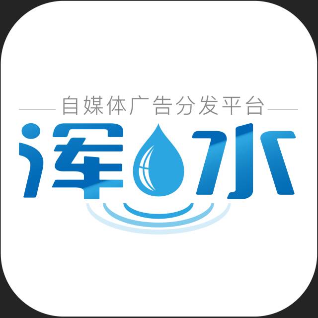 券商股和次新股出现涨停潮，三大股指同时跳空高开高走，缺口后市补吗？