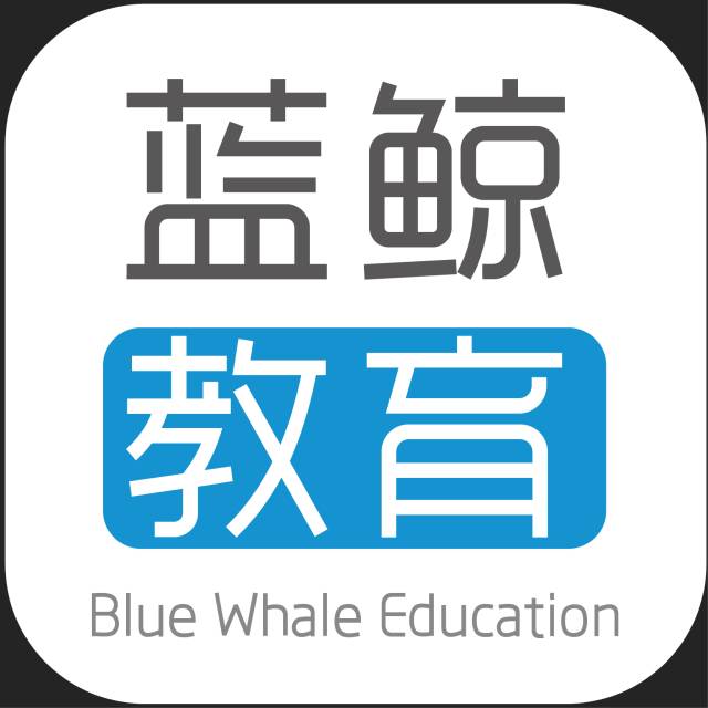 券商股和次新股出现涨停潮，三大股指同时跳空高开高走，缺口后市补吗？