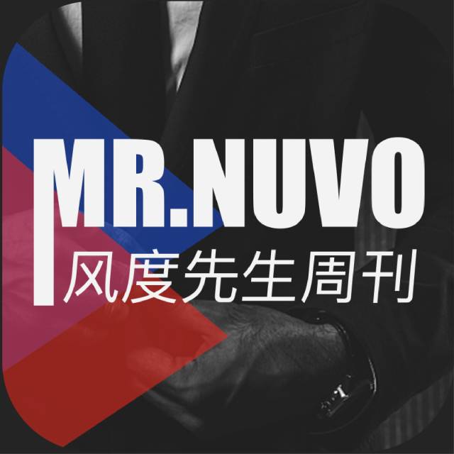 券商股和次新股出现涨停潮，三大股指同时跳空高开高走，缺口后市补吗？