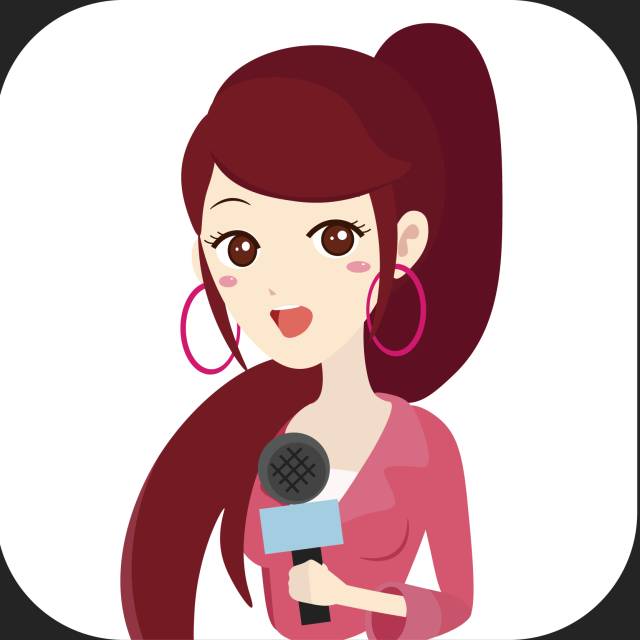 券商股和次新股出现涨停潮，三大股指同时跳空高开高走，缺口后市补吗？