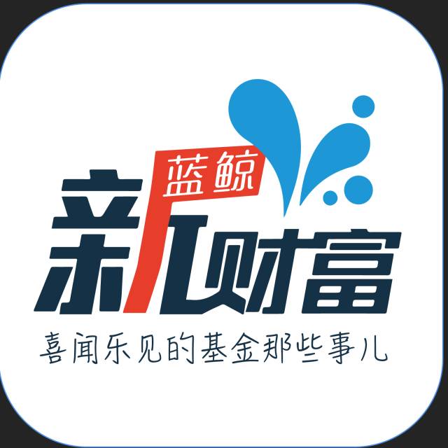 券商股和次新股出现涨停潮，三大股指同时跳空高开高走，缺口后市补吗？