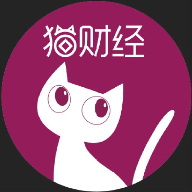 券商股和次新股出现涨停潮，三大股指同时跳空高开高走，缺口后市补吗？