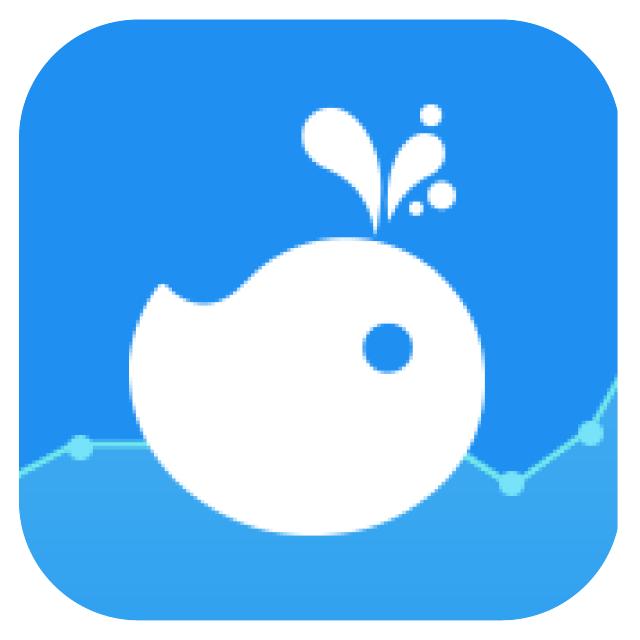 券商股和次新股出现涨停潮，三大股指同时跳空高开高走，缺口后市补吗？