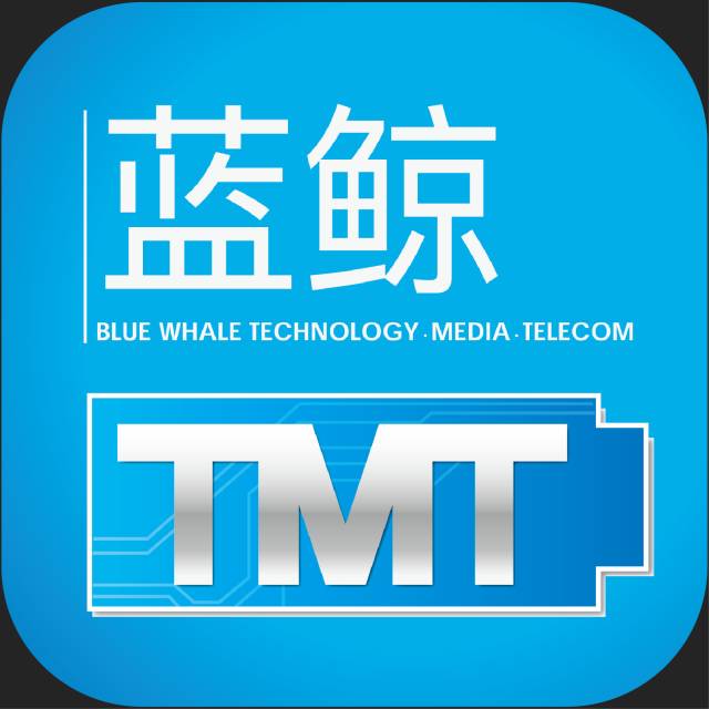 券商股和次新股出现涨停潮，三大股指同时跳空高开高走，缺口后市补吗？