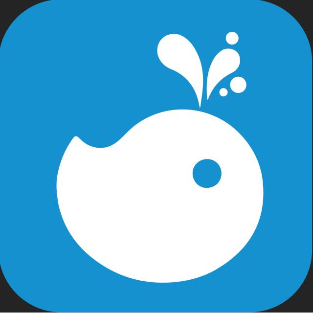 券商股和次新股出现涨停潮，三大股指同时跳空高开高走，缺口后市补吗？