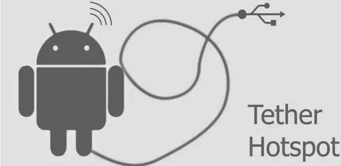 手机原来还能这样玩！这些实用功能你可能在浪费！