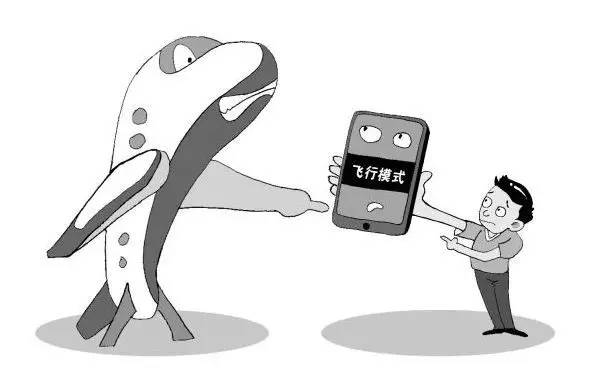 手机原来还能这样玩！这些实用功能你可能在浪费！