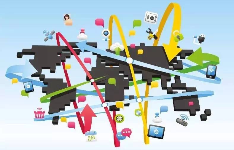 手机原来还能这样玩！这些实用功能你可能在浪费！