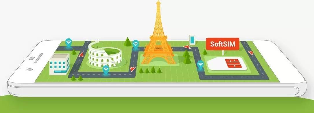 手机原来还能这样玩！这些实用功能你可能在浪费！