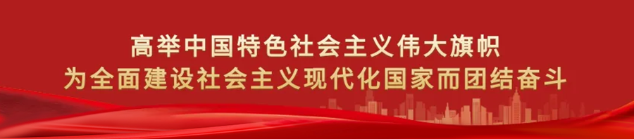 3·15消费维权特辑丨一文讲清：消费者什么情况下可以打12315？怎么用？
