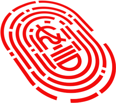 3·15消费维权特辑丨一文讲清：消费者什么情况下可以打12315？怎么用？