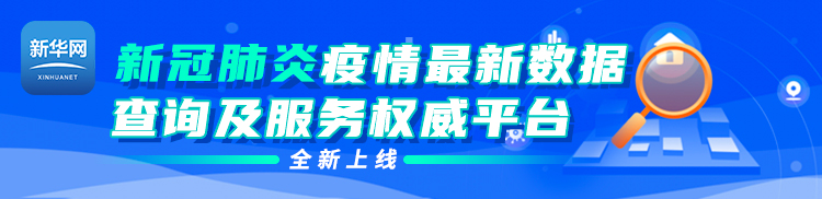 “寄件着急收件更急”，你的快递收到了吗？