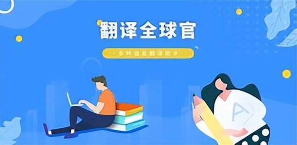 自考用哪个搜题软件？七个公众号和软件推荐清单!
