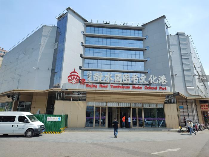 2023年，触乐最值得阅读的10篇文章