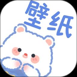 设置手机主题的软件有哪些_免费设置手机主题的软件合集