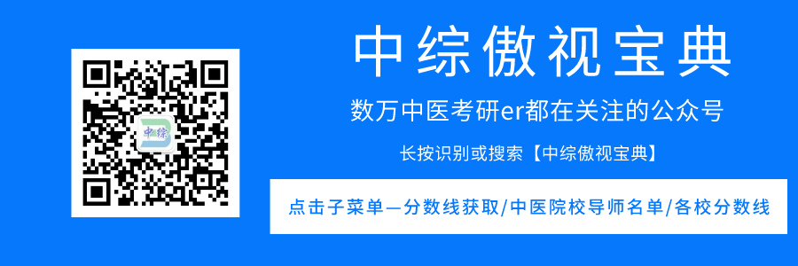 b9ca66b6b39480fae150975cb0678c82.png