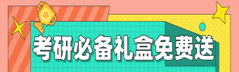 622b19b9dac17591536f290ce226c4f4.png