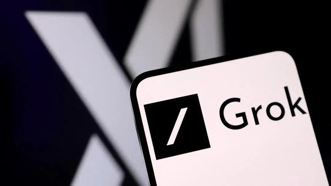 OpenAI完胜Grok，AI国际象棋锦标赛背后的科技战争