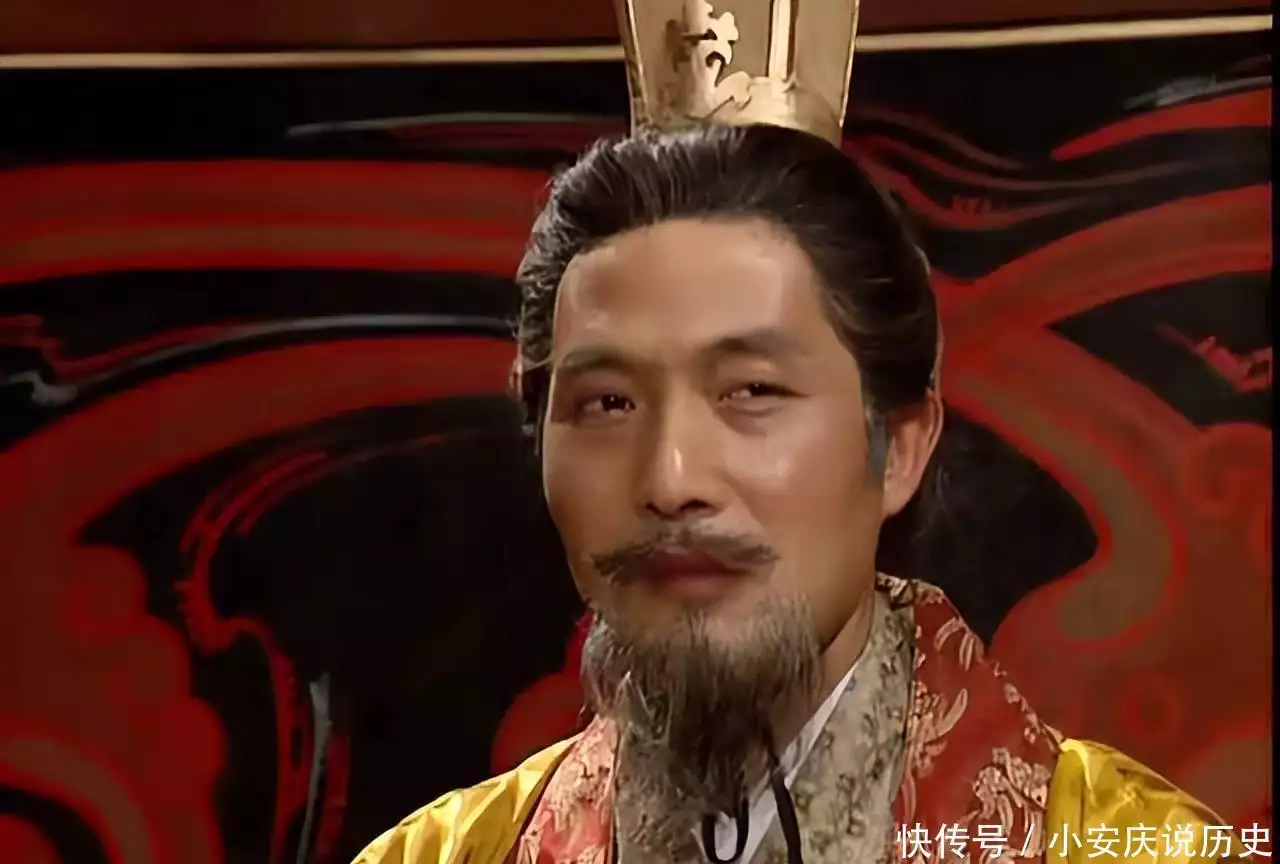 我国古代各朝代的末代皇帝，都是啥结局？