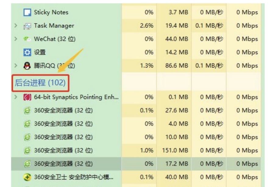 LOL国际服网络问题怎么解决？有效解决办法合集