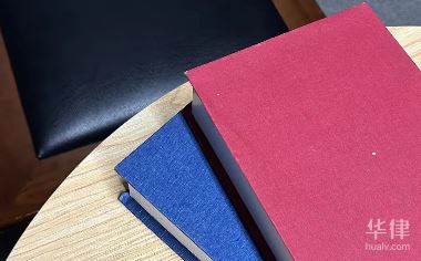 消费纠纷打96315还是12315