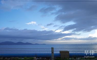 消费纠纷打96315还是12315