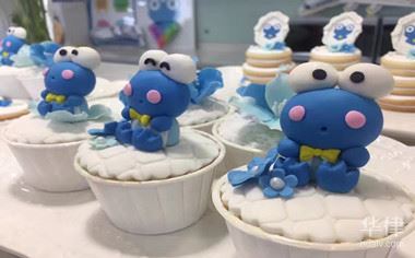 消费纠纷打96315还是12315