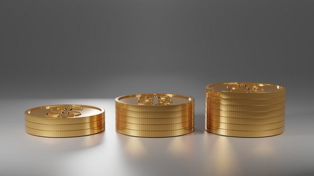 如何知晓市场中黄金比例的实际意义？这种黄金比例的应用范围有哪些？