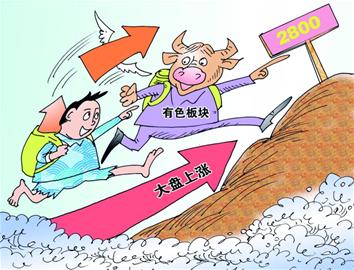 迪士尼概念股后劲不足 开园前或再迎一波炒作