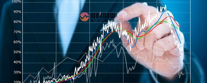 散户买股票有分红吗 内行人士这么说