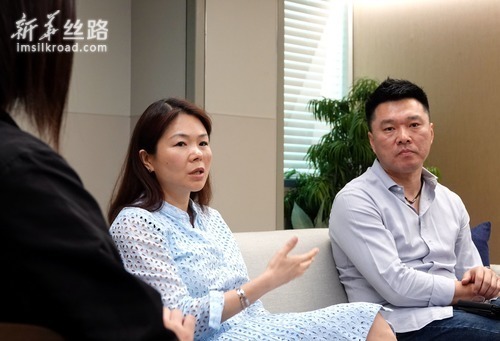 苹果公司将在中国设立首个设计开发加速器