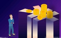 为什么散户买的股票没有分红？ 散户买股票有数量限制吗？