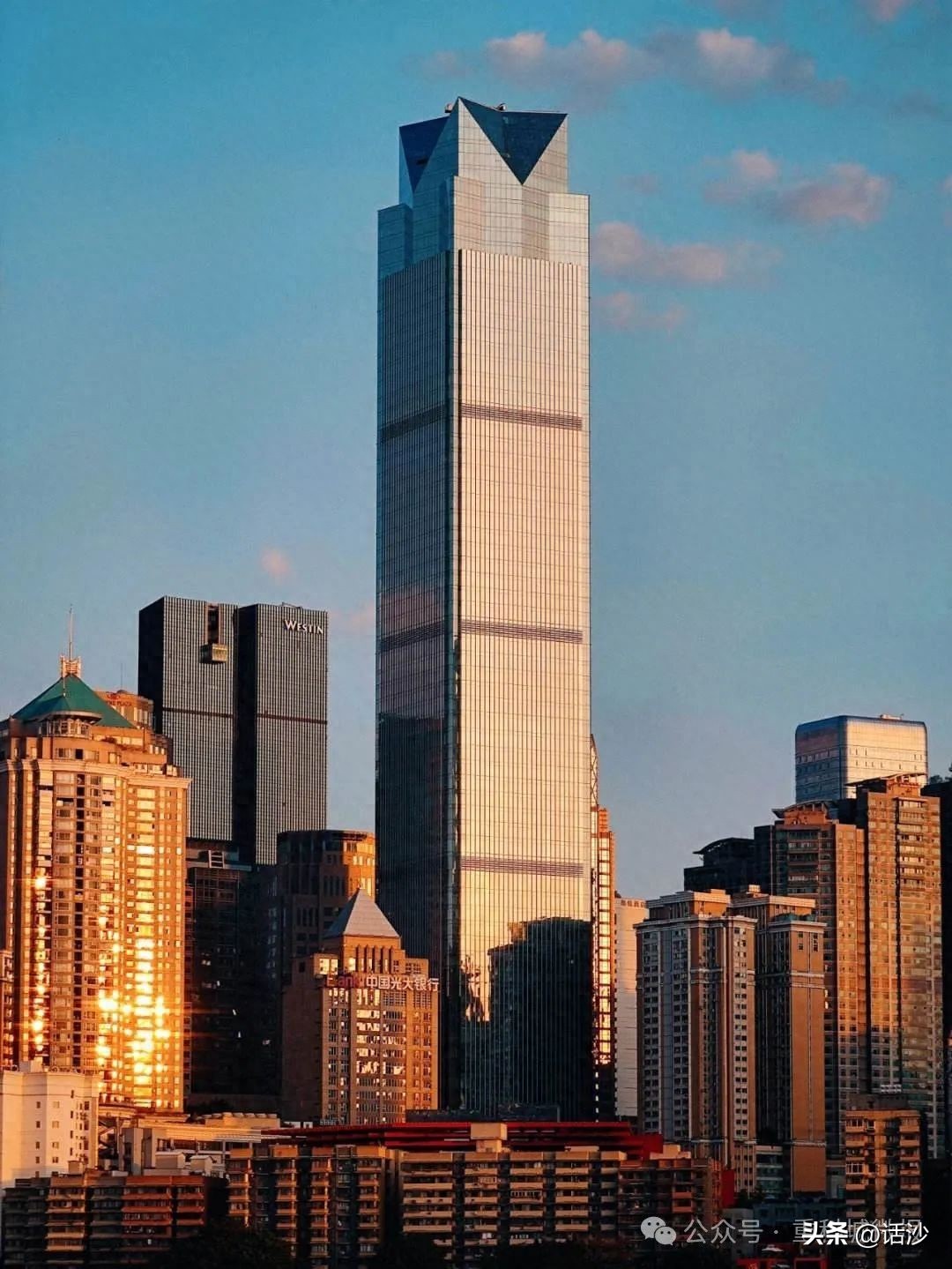 重庆知名企业破产重整，银行零利息出让债权资产！