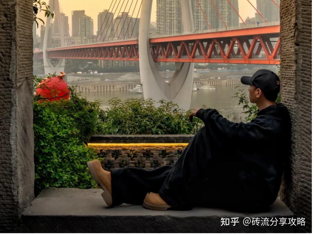 2025最新最全重庆旅游攻略——超详细实用，必看+收藏！第一次去重庆旅游的朋友们一定要看！！！