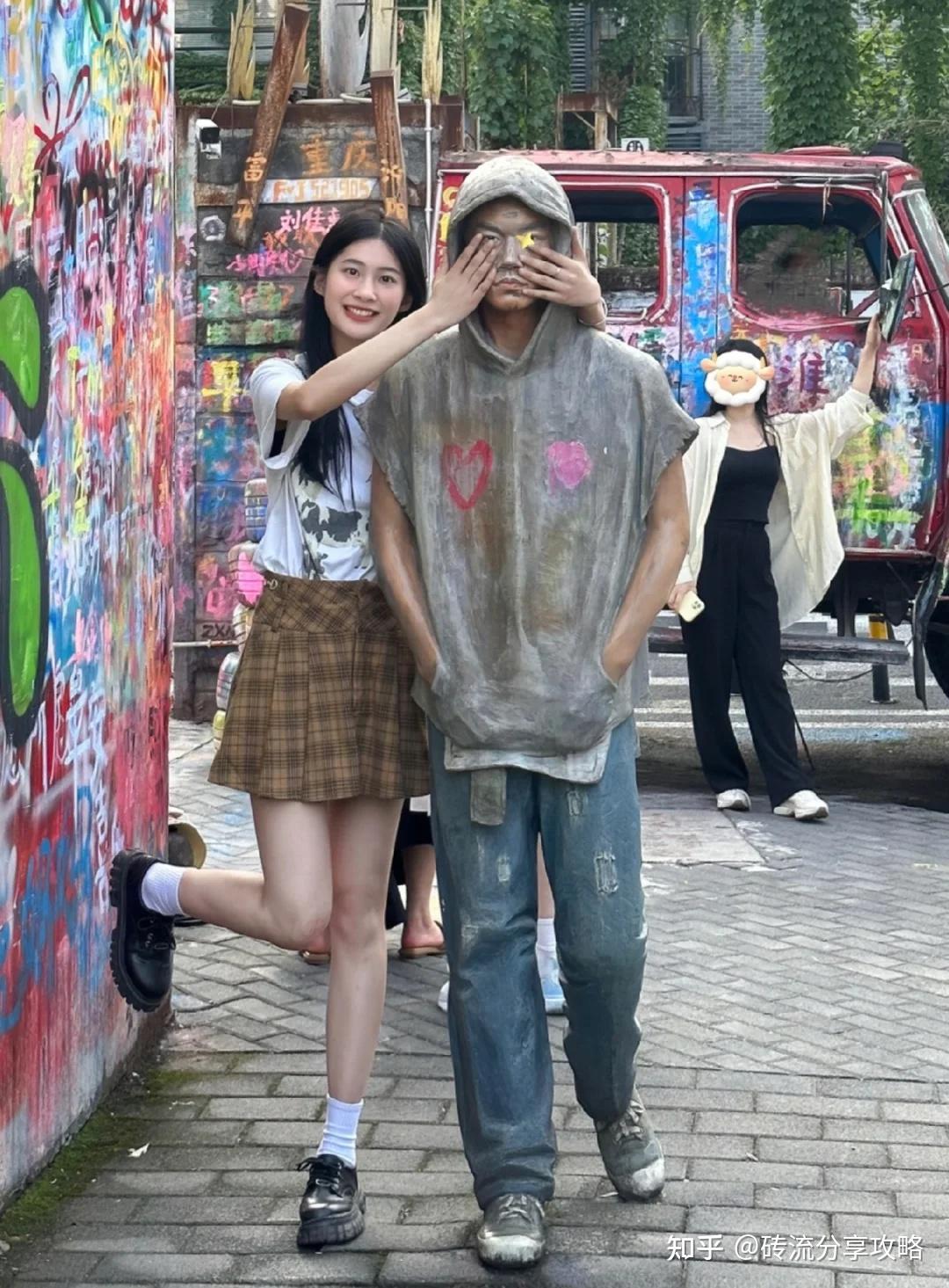 2025最新最全重庆旅游攻略——超详细实用，必看+收藏！第一次去重庆旅游的朋友们一定要看！！！