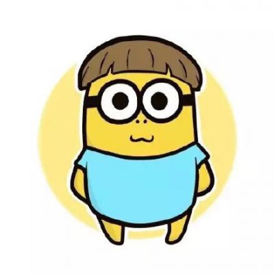 建行手机银行转账限额在哪里看