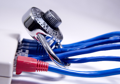 工信部：未经批准不得自行建立或租用VPN开展跨境经营活动