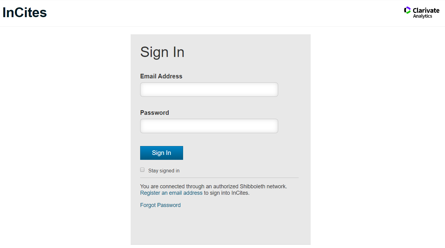 中国药科大学图书馆数字资源校外访问(非VPN)汇总