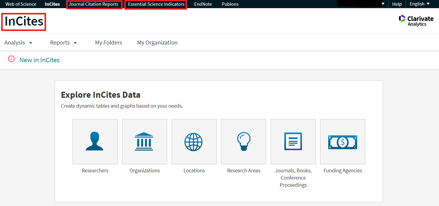中国药科大学图书馆数字资源校外访问(非VPN)汇总