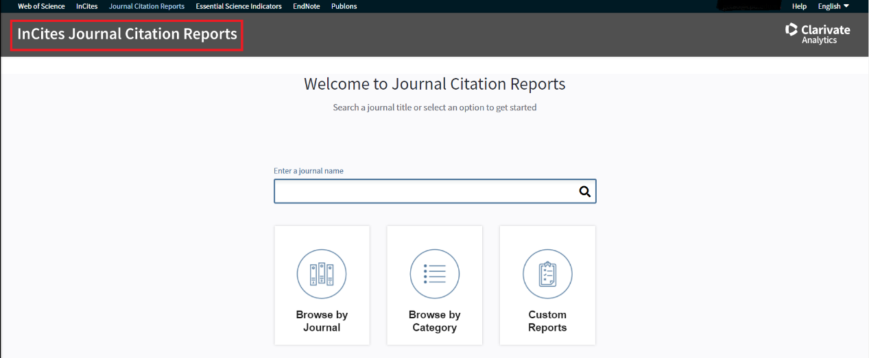 中国药科大学图书馆数字资源校外访问(非VPN)汇总